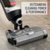 81ka03rgqYL._AC_SL1500_ Hoover Pet Hard Floor Cleaner Review Powerful Enzyme Formula for Sealed Hardwood and Tile