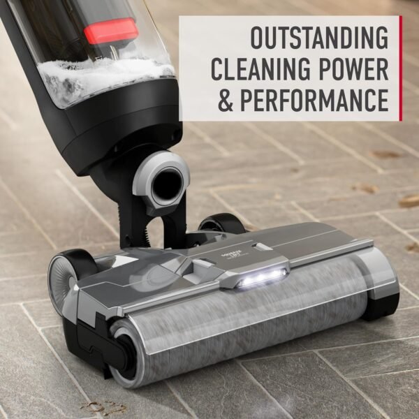81ka03rgqYL._AC_SL1500_ Hoover Pet Hard Floor Cleaner Review Powerful Enzyme Formula for Sealed Hardwood and Tile