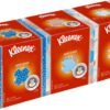 81m0os0PHL._AC_SL1500_ Kleenex Professional Anti-Viral Facial Tissue Review Bulk Pack Softness and Protection Tested