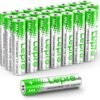 81nf4GvAE-L._AC_SL1500_ Lepro AAA Batteries Review High Performance Long Lasting Power for Household Devices