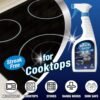 81o0NnG7M6L._AC_SL1500_ MiracleSpray Ceramic Cooktop Cleaner Review Tackling Tough Grease with Ease