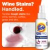 81o4RfQdL._AC_SL1500_ Tide Laundry Stain Remover Review Nehemiah’s Powerful Solution for Tough Stains