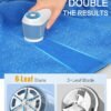 81oc3BFN4ML._AC_SL1500_ Comprehensive Review of BEAUTURAL Fabric Shaver Lint Remover with 6-Leaf Blades