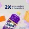 81p19fAXNML._AC_SL1500_ Fabuloso All-Purpose Cleaner Lavender Review Exploring Its Long-Lasting Freshness and Cleaning Power