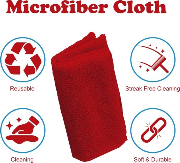 81qfXreWOHL._AC_SL1500_ Multi Surface Cleaner Spray ZompoZ Review Powerful All Purpose Household Cleaner Twin Pack