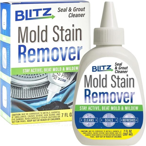 81qh7tve2EL._AC_SL1500_ Heavy Duty Bathroom Cleaner Valcan Gel Review Tackling Tough Stains Without Scrubbing