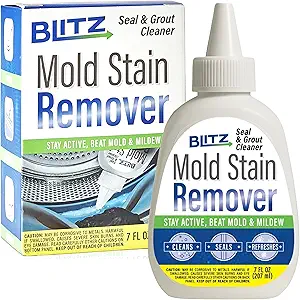 81qh7tve2EL.__AC_SX300_SY300_QL70_FMwebp_ Heavy Duty Bathroom Cleaner Valcan Gel Review Tackling Tough Stains Without Scrubbing