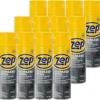 81qzj6k1ntL.__AC_SX300_SY300_QL70_FMwebp_ Zep Stainless Steel Cleaner Review Protect and Shine Metal Surfaces Effortlessly
