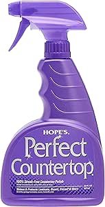 81rzHbc5nYL.__AC_SX300_SY300_QL70_ML2_ Perfect Countertop Cleaner and Polish Review by Hopes for Stone and Quartz Surfaces