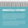 81tPx5a9nxL._AC_SL1500_ Rocco & Roxie Carpet Cleaner Review Deep Cleaning Solution for Pet Odors and Stains