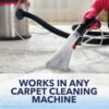 81ta7dNztJL._AC_SL1500_ OxiClean Large Carpet Cleaner Review Deep Cleaning Power for Steam Machines