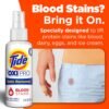 81u-PTdtIPL._AC_SL1500_ Tide Laundry Stain Remover Review Nehemiah’s Powerful Solution for Tough Stains