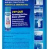 81uYtguWLVL._AC_SL1500_ Sprayway Glass Cleaner Wipes Review Perfect On the Go Ammonia Free Solution