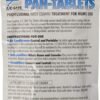 81v5kLQBIL._AC_SL1500_ AC Safe Pan Tablets Review Best Drain Pan Cleaner by Nationwide for Humidifiers