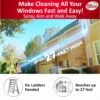 81yAhB9UDCL._AC_SL1500_ Full Crystal Refill Kit Review Best Exterior Window Cleaner for Streak-Free Shine
