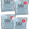 81yFbXUs03L._AC_SL1500_ Full Crystal Refill Kit Review Best Exterior Window Cleaner for Streak-Free Shine