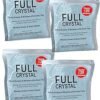 81yFbXUs03L.__AC_SX300_SY300_QL70_ML2_ Full Crystal Refill Kit Review Best Exterior Window Cleaner for Streak-Free Shine