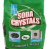 81yX9SODqML._SL1500_ Soda Crystals Review Best All Purpose Cleaner by Dri Pak Ltd Effective and Biodegradable