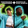 91-OIrJuSTL._AC_SL1500_ Downy Unstopables Fusions Laundry Scent Booster Beads Review Reveals Long-Lasting Freshness Benefits