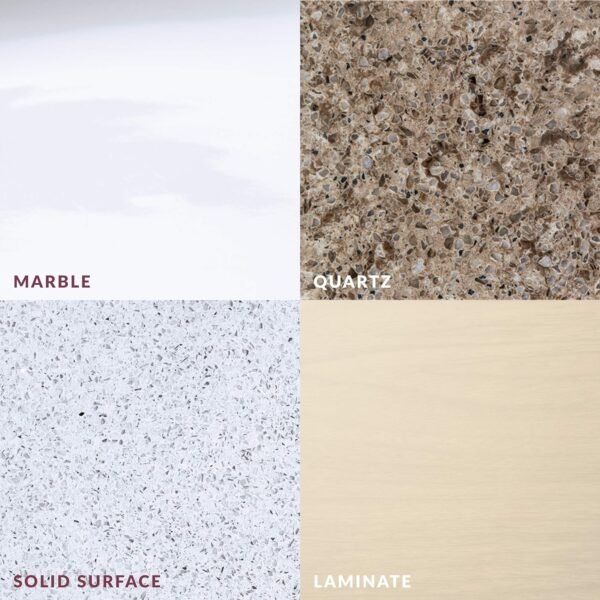 910ICRAYGfL._AC_SL1500_ Perfect Countertop Cleaner and Polish Review by Hopes for Stone and Quartz Surfaces