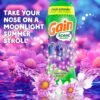 919VFRYjT4L._AC_SL1500_ Gain Fireworks In-Wash Scent Booster Review Best Fabric Deodorizer by Gain