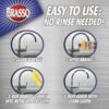 91AFt7aumIS._AC_SL1500_ Brasso Multi-Purpose Metal Polish Review Reckitt Benckiser Best Shine and Cleaning Results
