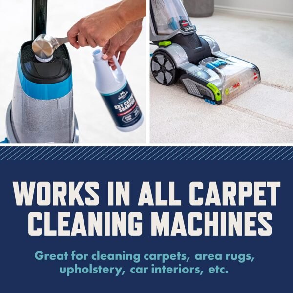 91EmkrWUrL._AC_SL1500_ Rocco & Roxie Carpet Cleaner Review Deep Cleaning Solution for Pet Odors and Stains