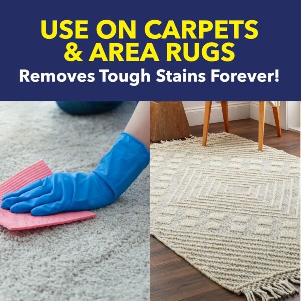 91Fbl78qr5L._AC_SL1500_ OxiClean Large Carpet Cleaner Review Deep Cleaning Power for Steam Machines