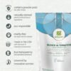 91UHrt2FUqL._AC_SL1500_ Grab Green Bleach Alternative Pods Review Best Natural Laundry Booster for Stain Removal