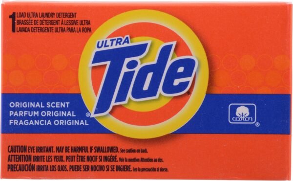 91gK7fvsvPL._AC_SL1500_ Tide Powder Laundry Detergent Travel Size Review CHEER Performance and Value Explained