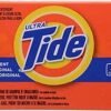 91gK7fvsvPL.__AC_SY300_SX300_QL70_ML2_ Tide Powder Laundry Detergent Travel Size Review CHEER Performance and Value Explained