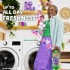 91idWS26QzL._AC_SL1500_ Gain Fireworks In-Wash Scent Booster Review Best Fabric Deodorizer by Gain