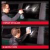 91lITXencKL._AC_SL1500_ Griot’s Garage Foaming Glass Cleaner Review Best Car Window Cleaner for Tint Safe Streak-Free Shine