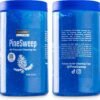 91nkDAni7VL._AC_SL1500_ PineSweep All-Purpose Cleaning Gel Review Powerful Pine Oil Cleaner for Kitchen Bathroom Floors