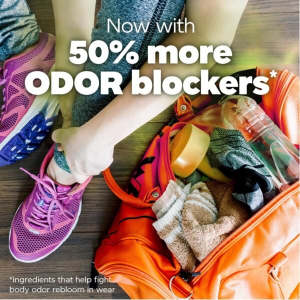 91r7V1Rk-KL._AC_SL1500_ Tide Ultra Odor Defense Plus Oxi Liquid Detergent Review Tackling Stains and Odors Efficiently