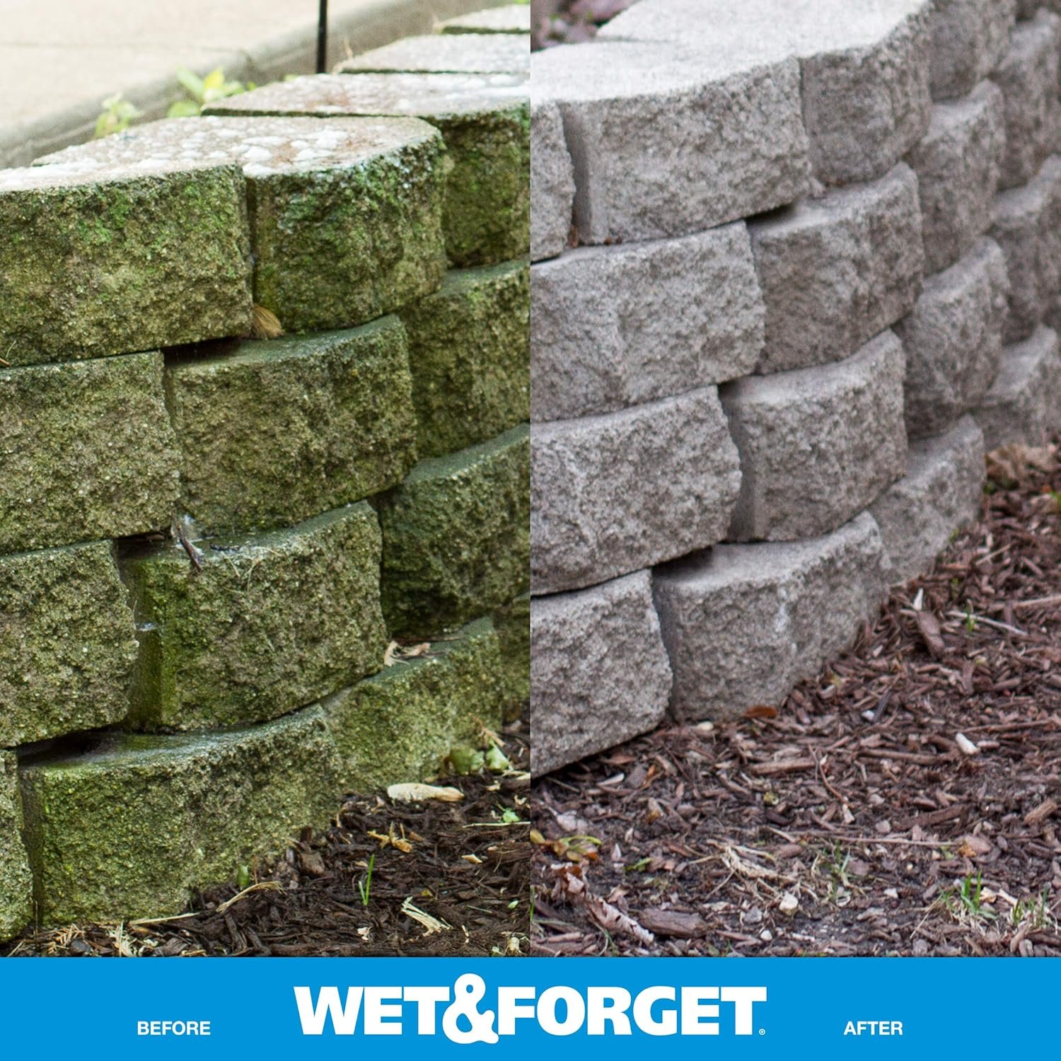 Outdoor Cleaner Image 2