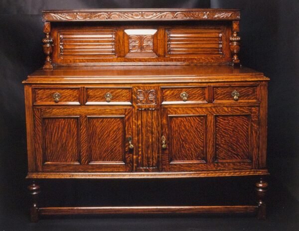 Howard Lemon Oil Wood Polish Review Enhancing Furniture Shine and Longevity Naturally